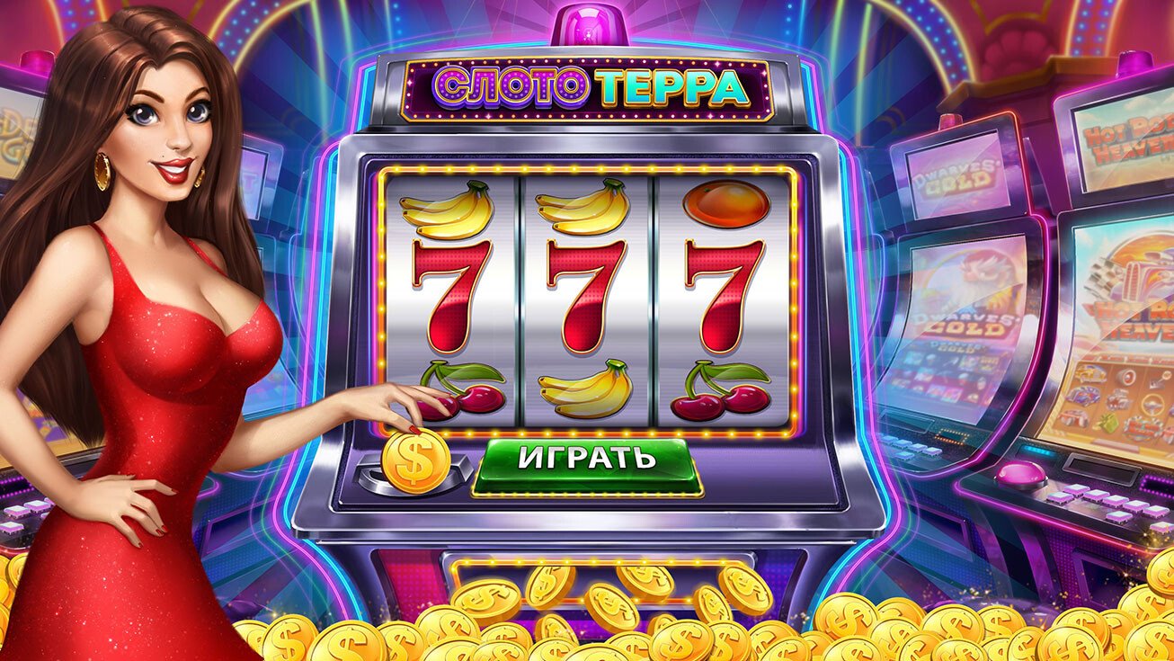 77sh VIP member enjoying exclusive rewards on mobile in the Philippines